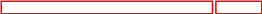 Группа 10