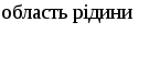 Frame10
