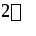 Frame20