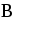 Frame1