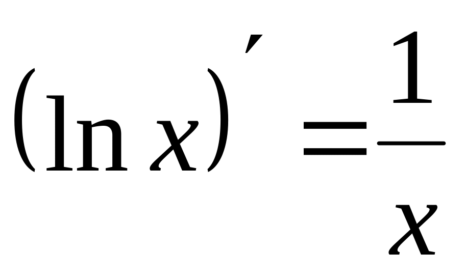 F x lnx x 2 2. Производная lnx. lnx/x. e^lnx. lnx e x.