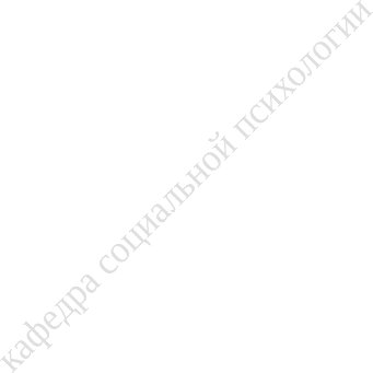 PowerPlusWaterMarkObject13166205