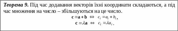 Frame25
