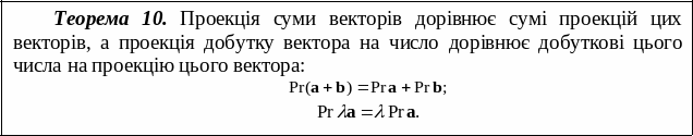 Frame26