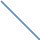 shape_1966788481