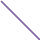 shape_1966788484