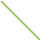 shape_1966788483