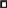 shape_1966788485