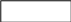 Rectangle 65