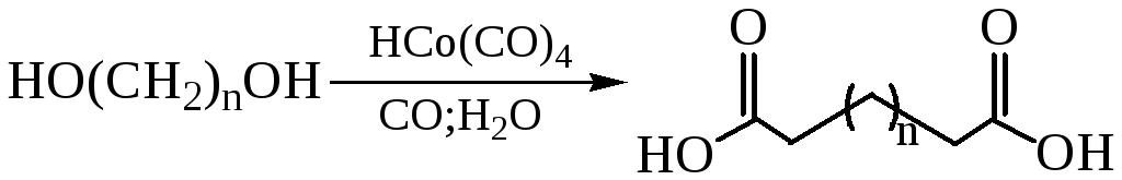 Оксид углерода 2 формиат калия. Формиат натрия получение. Щавелевая кислота из формиата натрия. Формиат калия. Формиат натрия из формиата.