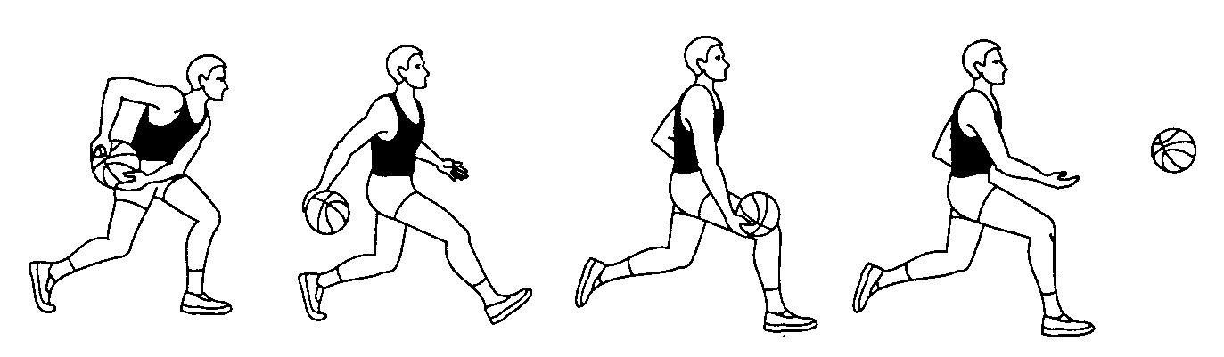 Бросок мяча снизу. Передача мяча в баскетболе 1 рукой снизу. Передача мяча снизу в баскетболе техника. Бросок мяча снизу двумя руками в баскетболе. Техника броска в баскетболе сбоку.