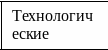Frame6