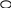 Овал 38