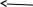 AutoShape 23