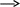 AutoShape 17