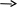 AutoShape 19