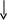 AutoShape 16