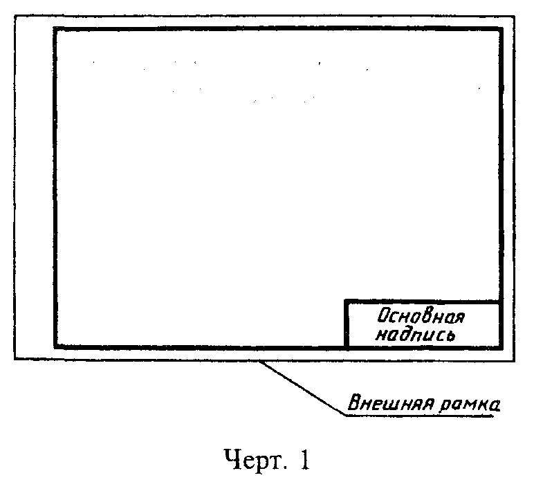 Рамка внешне. Внешняя рамка. Внешняя рамка карты. Внешняя рамка листа это. Выносная рамка.