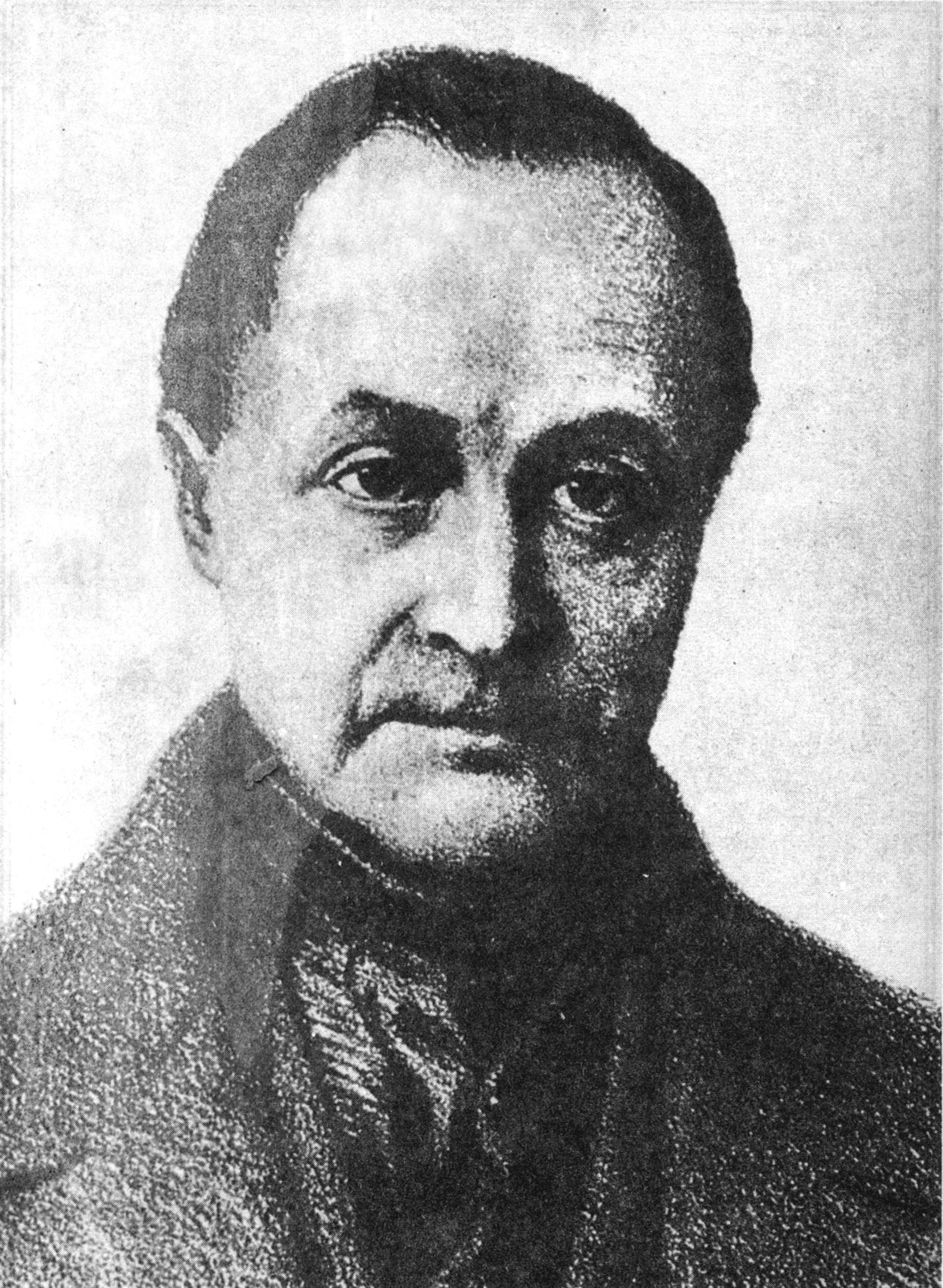 Конт. Огюст конт (1798-1857). О. конта (1798-1857). Огюст климт. Конт философ.