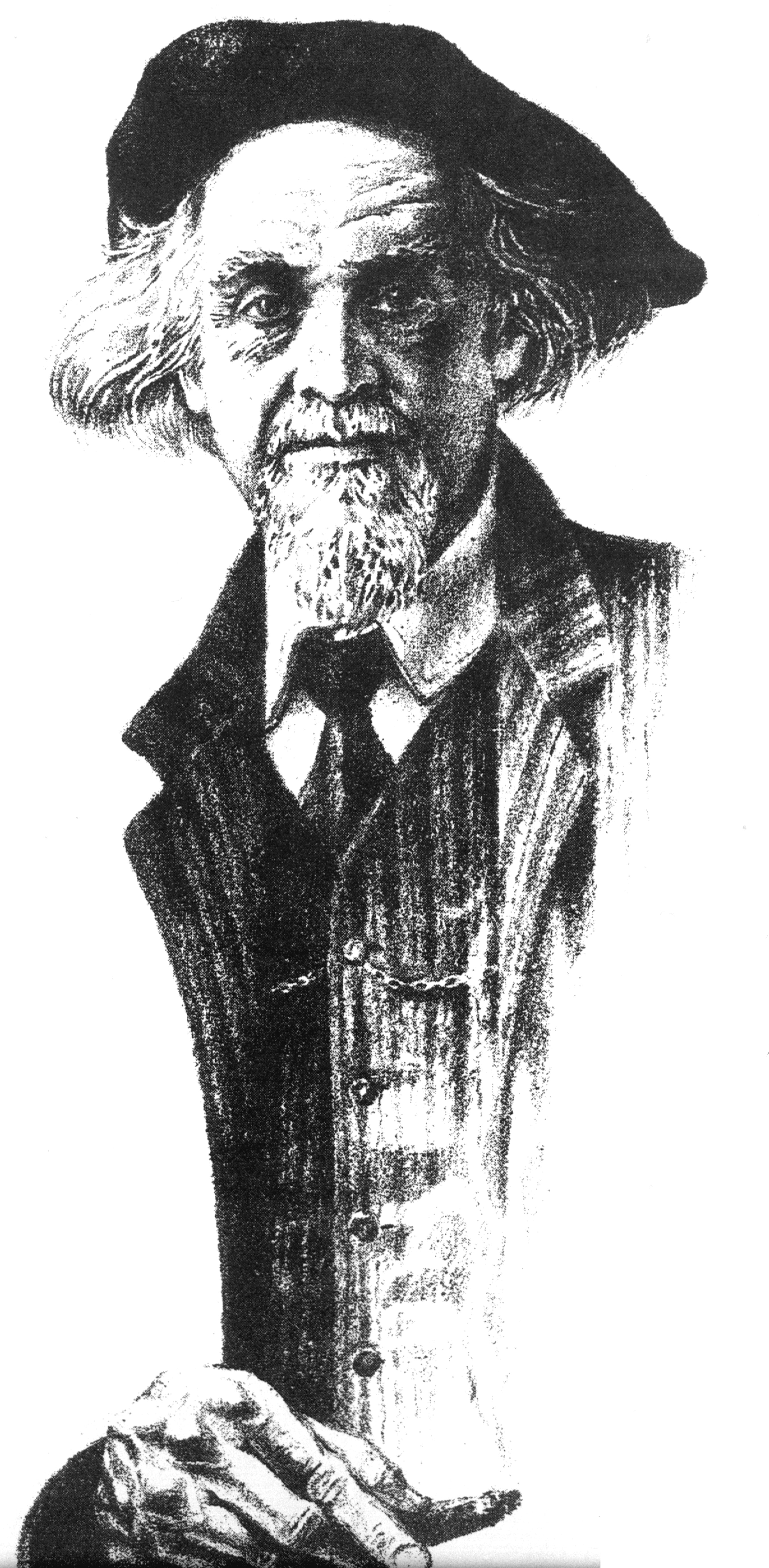 Б н бердяев. Н.А. Бердяев (1874 – 1948). Бердяев философ. Н А Бердяев портрет.