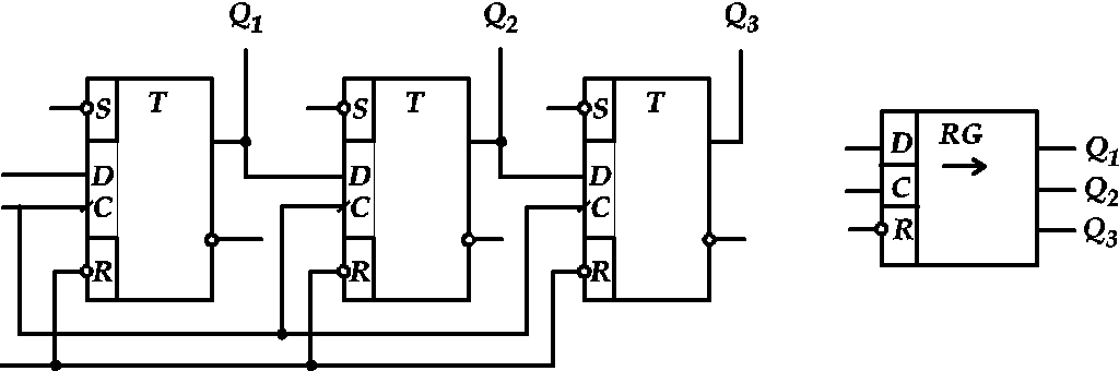 Sn74lvc1t45dbvr схема включения