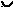 Полилиния 741