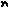 Полилиния 761