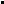 Овал 942