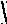 Полилиния 752