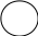 Овал 147