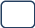Rounded Rectangle 86