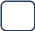 Rounded Rectangle 89
