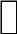 Прямоугольник 7