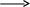 Прямая со стрелкой 3