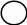 Овал 5