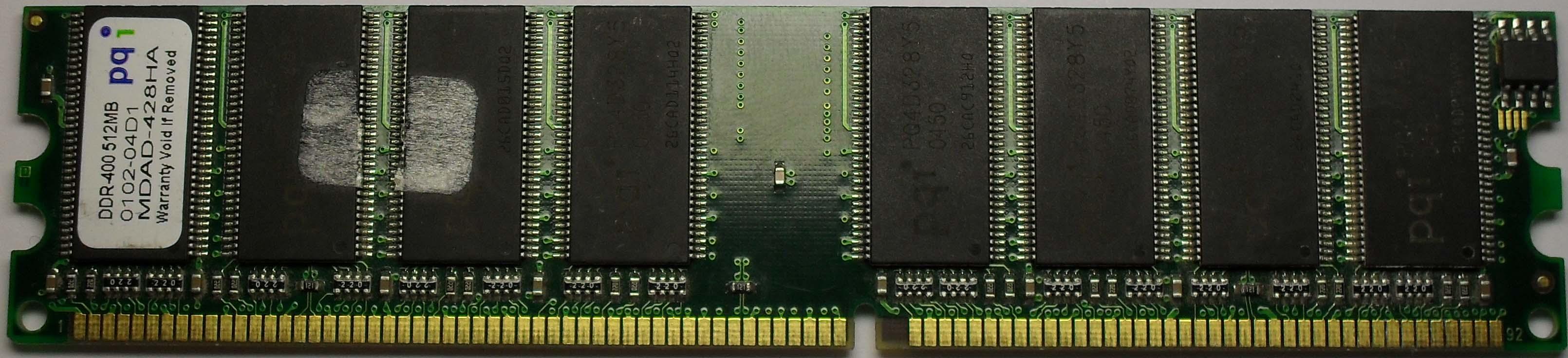 Интегральная микросхема памяти ddr3. DIMM С двумя ключами. Модуль МИП-2и. Фото ячеек кристалла DDR SDRAM. Шина памяти бит