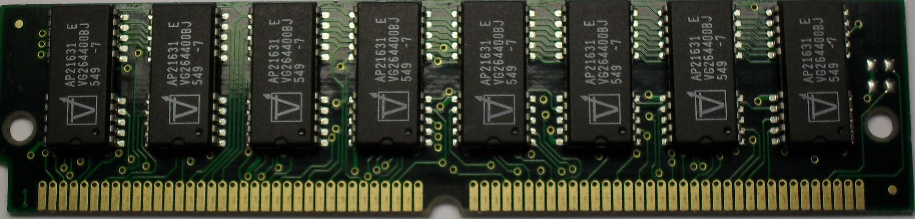Шина памяти бит. Simm 72 Pin разъем. DIMM 168 Pin. ОЗУ Unigen 72pin. ОЗУ Unigen DIMM 72pin Agie.