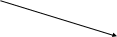 AutoShape 34