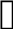 Прямоугольник 98