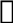 Прямоугольник 91