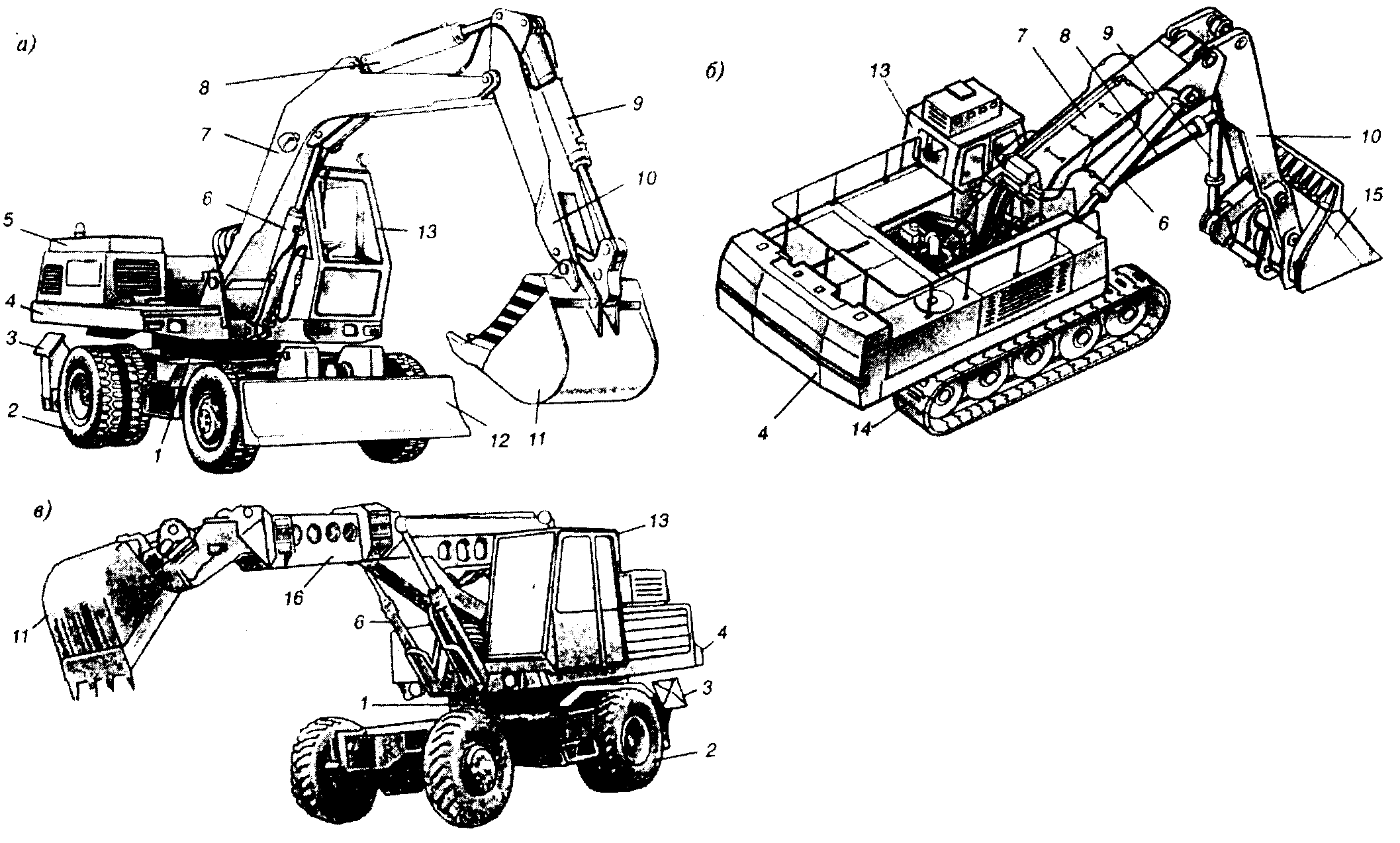 Лекция 10