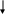 Line 39