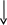 Прямая со стрелкой 64