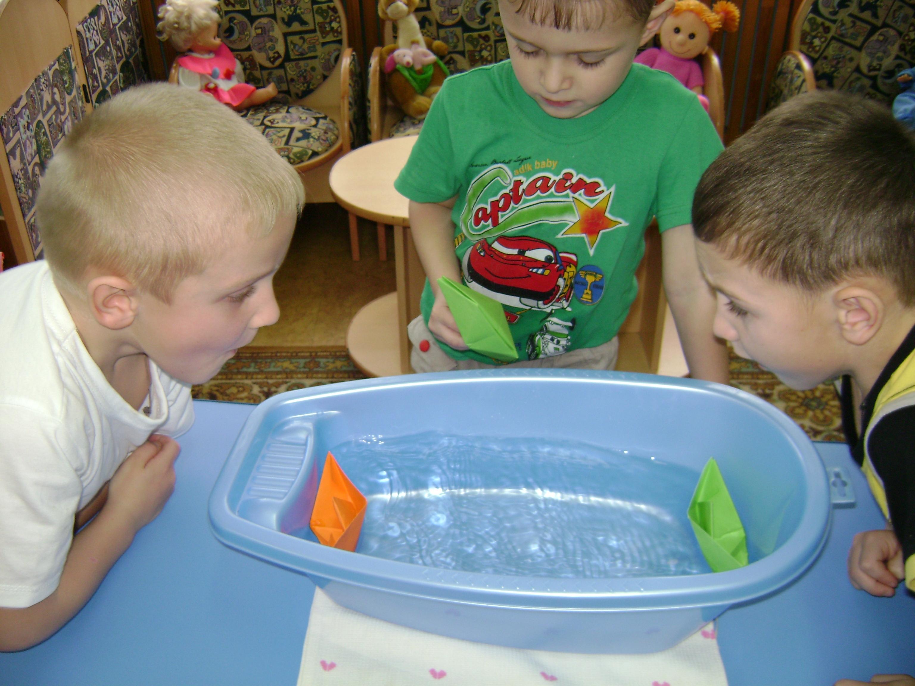 Занятие по познавательной деятельности в старшей группе. Занятие для детей про воду. Познавательные опыты для дошкольников. Эксперименты в детском саду. Экспериментирование с водой.