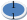 Овал 41