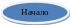 Овал 6