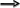 Прямая со стрелкой 43
