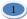 Овал 40