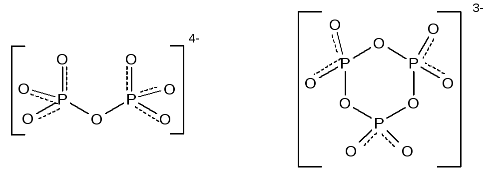 Соединения фосфора с натрием. Полифосфат натрия формула. Метафосфат натрия формула строение. Полифосфорная кислота строение. Полифосфат структурная формула.