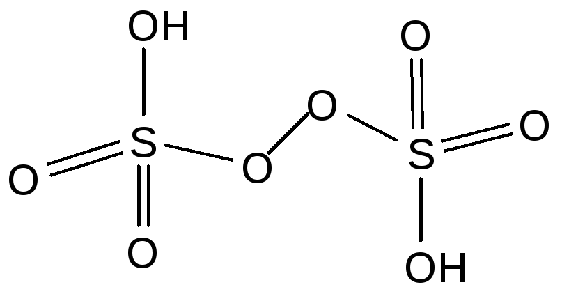 H2se формула. Пероксодисерная кислота структурная формула. H2s2o8 структурная формула. Структурная формула пероксодисерной кислоты. Пероксодисерная кислота формула.